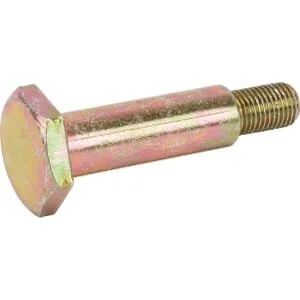 Simplicity Snapper - 7091526SM - Vite