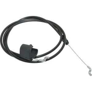 Simplicity Snapper - 7100074YP - Cavo Bowden