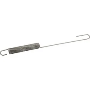 Simplicity Snapper - 7100695SM - Molla