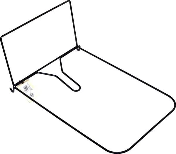 Simplicity Snapper - 7101303AYP - Raccoglierba telaio