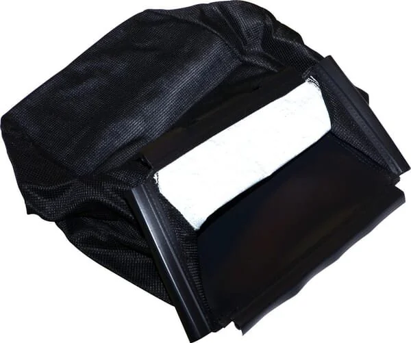 Simplicity Snapper - 7101304YP - Sacco erba