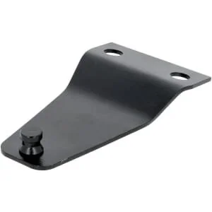 SIP SI - 151033401 - Portalama