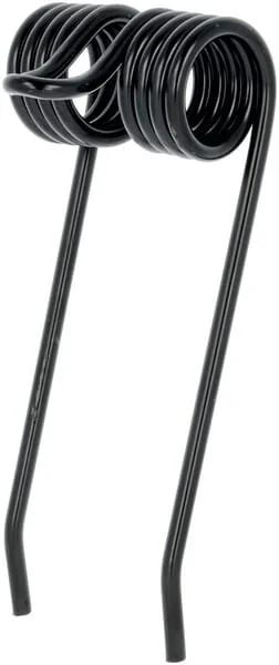 SIP SI - 151507104C - Molla dente