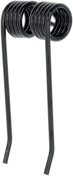 SIP SI - 151507104C - Molla dente