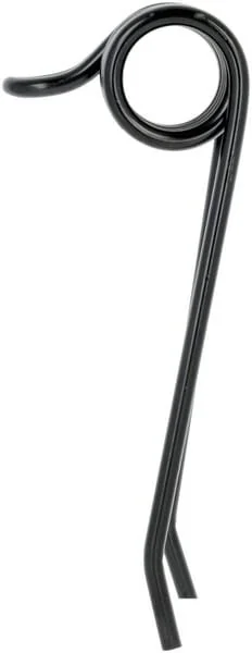 SIP SI - 151507104C - Molla dente