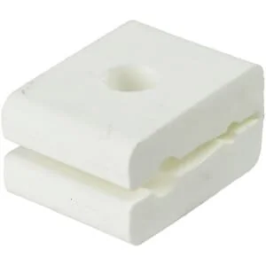 SIP SI - 151798200 - Morsetto dente - 26,5x36