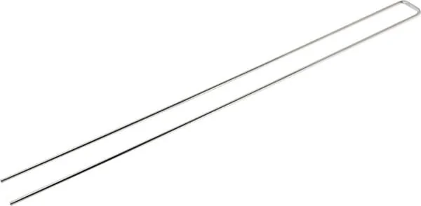 SIP SI - 152766607 - Molla dente