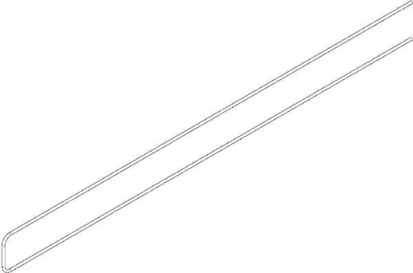 SIP SI - 152766607 - Molla dente