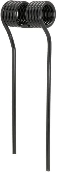 SIP SI - 153910405 - Molla dente