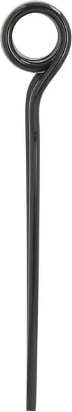 SIP SI - 153910405 - Molla dente