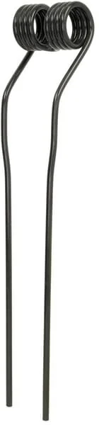 SIP SI - 153932908B - Molla dente