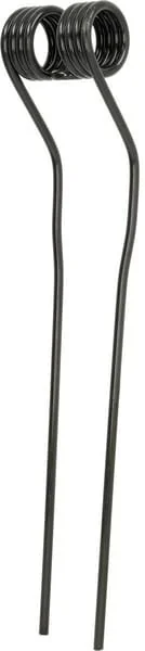 SIP SI - 153932908B - Molla dente