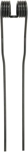 SIP SI - 153932908B - Molla dente