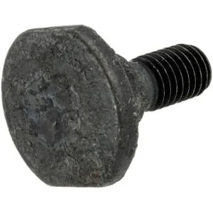 SIP SI - 154005506 - Bullone lama 10x32 vecchia versione