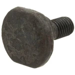SIP SI - 154005516 - Bullone lama - 10x33 nuova versione