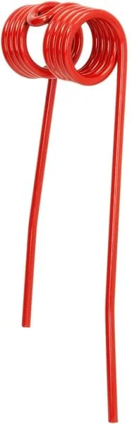 SIP SI - 154534409A - Molla dente