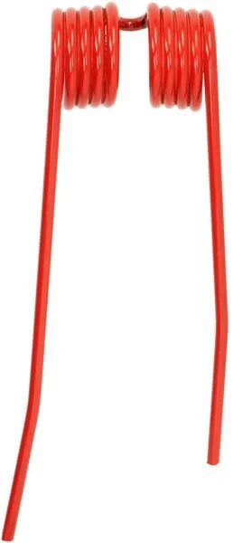 SIP SI - 154534409A - Molla dente