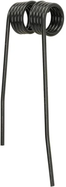 SIP SI - 154534702B - Molla dente