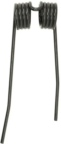 SIP SI - 154534702B - Molla dente