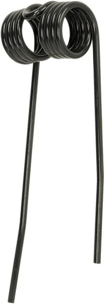 SIP SI - 154534702B - Molla dente