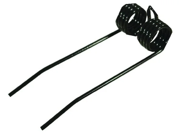 SIP SI - 154602406 - Molla dente