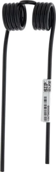 SIP SI - 154796000B - Molla dente