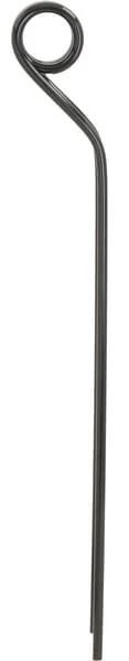 SIP SI - 154928500B - Molla dente