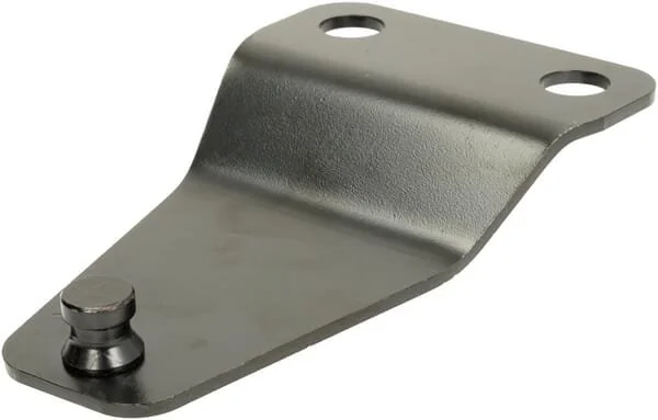 SIP SI - 155177104 - Portalama