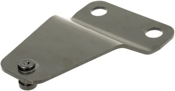 SIP SI - 155177104 - Portalama
