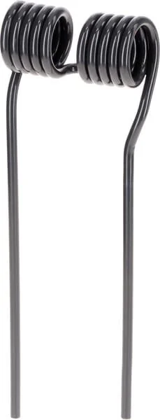 SIP SI - 423000160B - Molla dente Pro