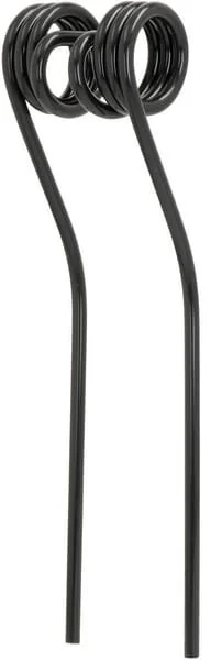 SIP SI - 423000160B - Molla dente Pro