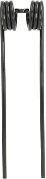 SIP SI - 423000160B - Molla dente Pro
