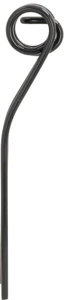 SIP SI - 423000160B - Molla dente Pro