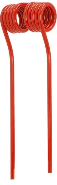 SIP SI - 423000170A - Molla dente Pro