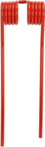 SIP SI - 423000170A - Molla dente Pro