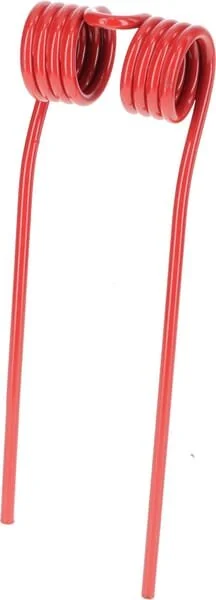 SIP SI - 423000170A - Molla dente Pro