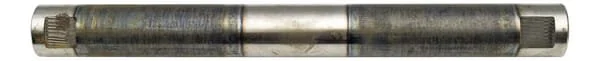 Sipma - 31805223000270 - Pistone bullone