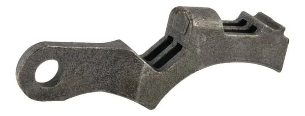 Sipma - 31805223073020 - Pressino per spago