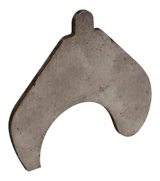 Sipma - 31805223074120 - Pulitore per spago