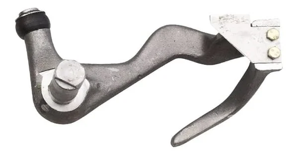 Sipma - 31805223078400 - Coltello leva completa