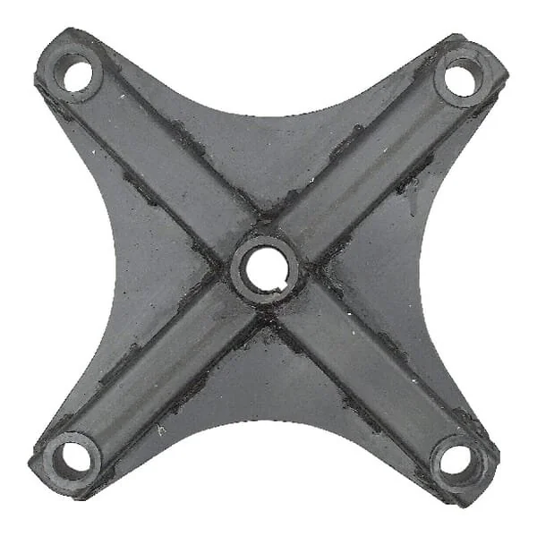 Sipma - 31805223135020 - Croce per Pick-Up
