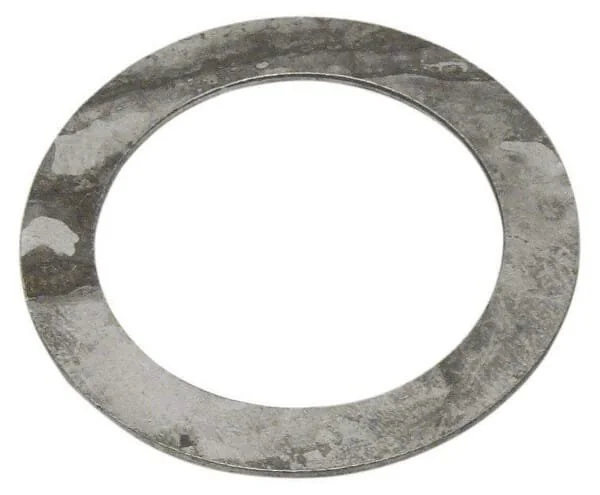 Sipma - 31805223890060 - Anello di spessore