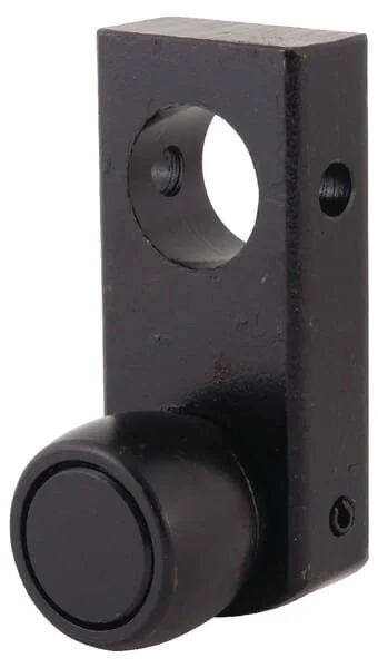 Sipma - 31805230070500 - Leva dello sterzo del raccoglitore, set