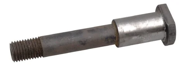 Sipma - 31805270032180 - Vite rullo alimentatore, adatto per