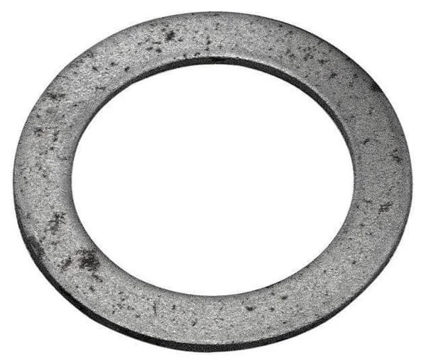 Sipma - 31805270071830 - Anello di spessore