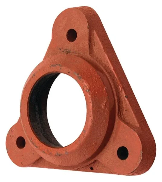 Sipma - 31805270101340 - Copertura di pick-up II