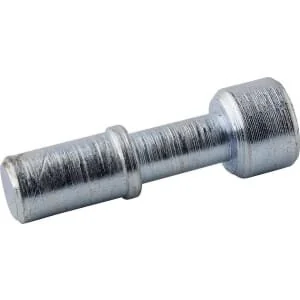 Sipma - 4600ZAB1000 - Protezione forcella LFMR
