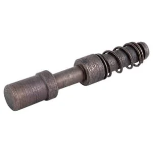 Sipma - 4600ZAB5224 - Protezione della forcella LFMR, set