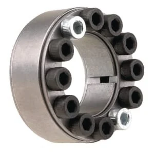 Sit - CAL1F4575 - Blocco 1 Elemento 45/75