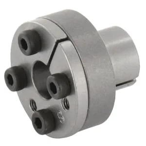 Sit - CAL3F1423 - Blocco 3 Elemento 14/23